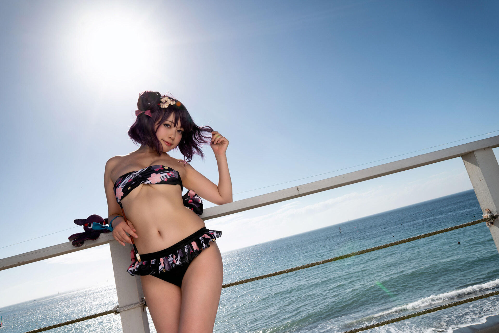 prprDrops-穂南しずく-Hokusai-Album-11-30