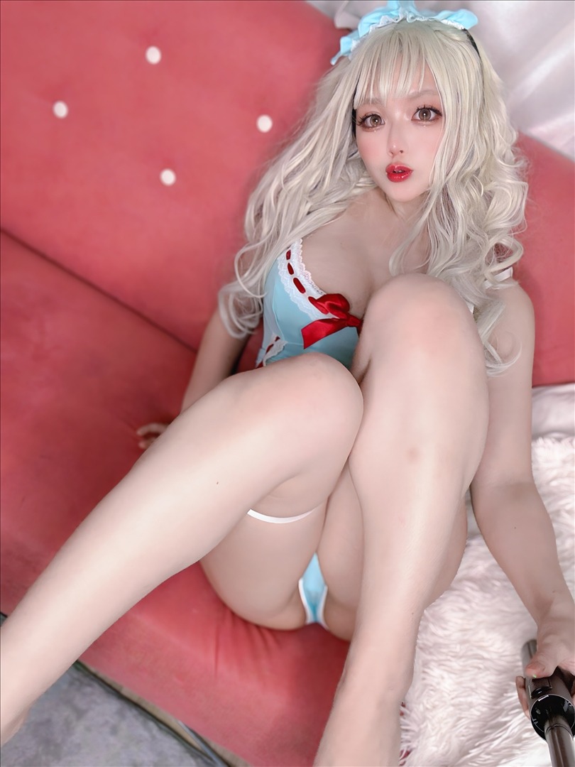 きっか-kikka-cos---fantia-24年07订阅-174P19V-33849-MB-20240817i-08-17