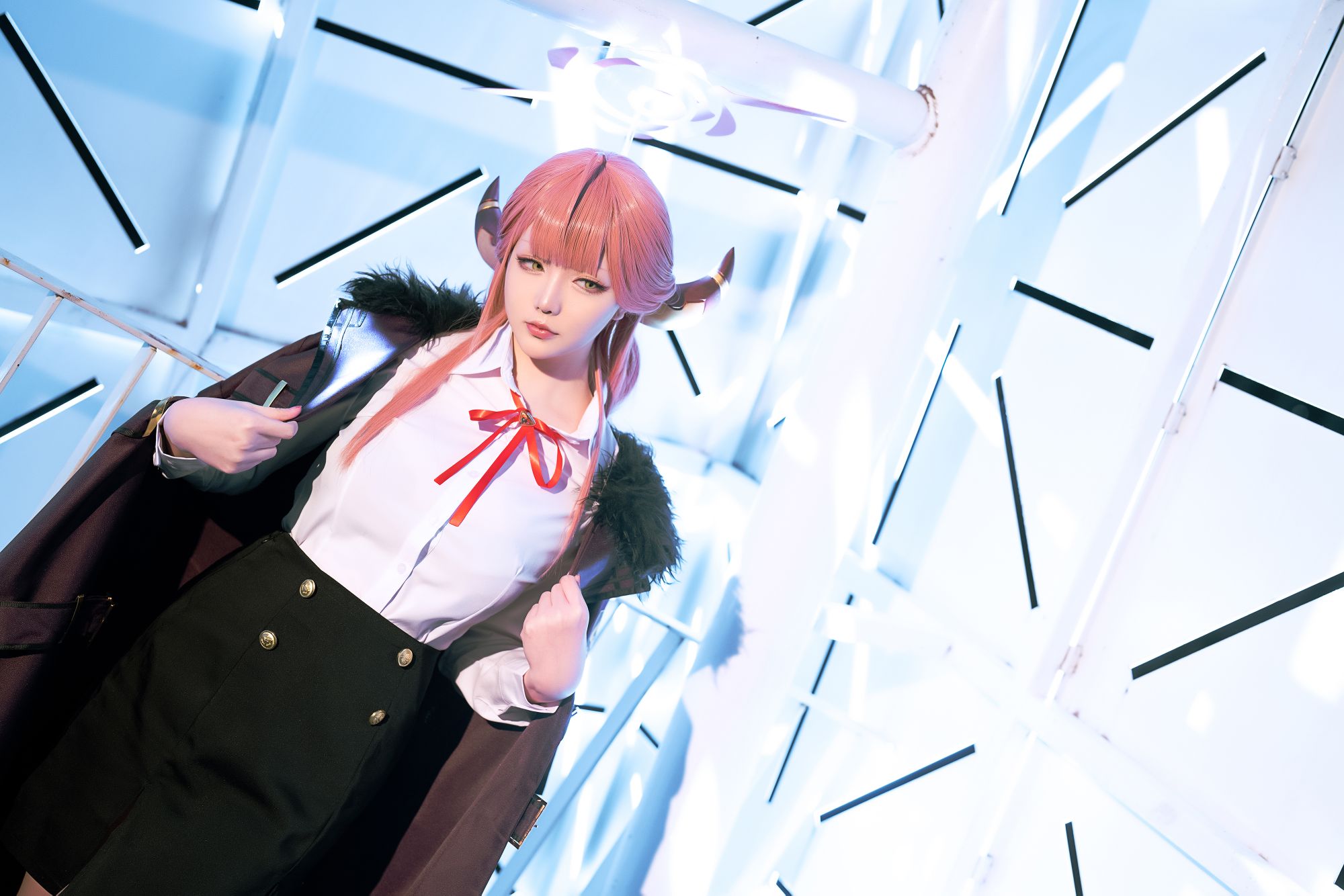 星之迟迟-2023年10月计划B-碧蓝档案-陆八魔爱露-90P-01-05