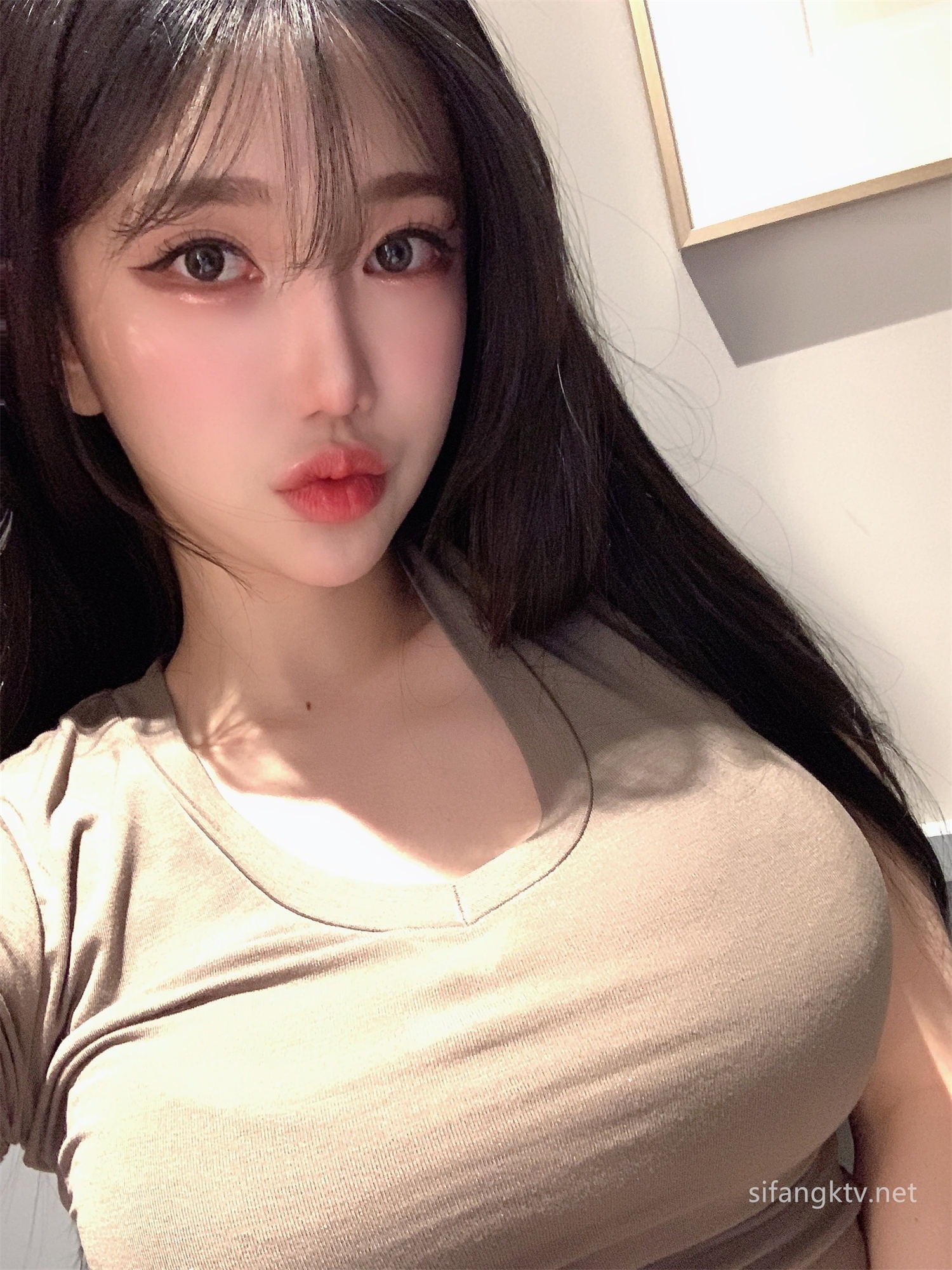 私房-韩国嫩模-Yunjin---Your-Yunjin-08-17