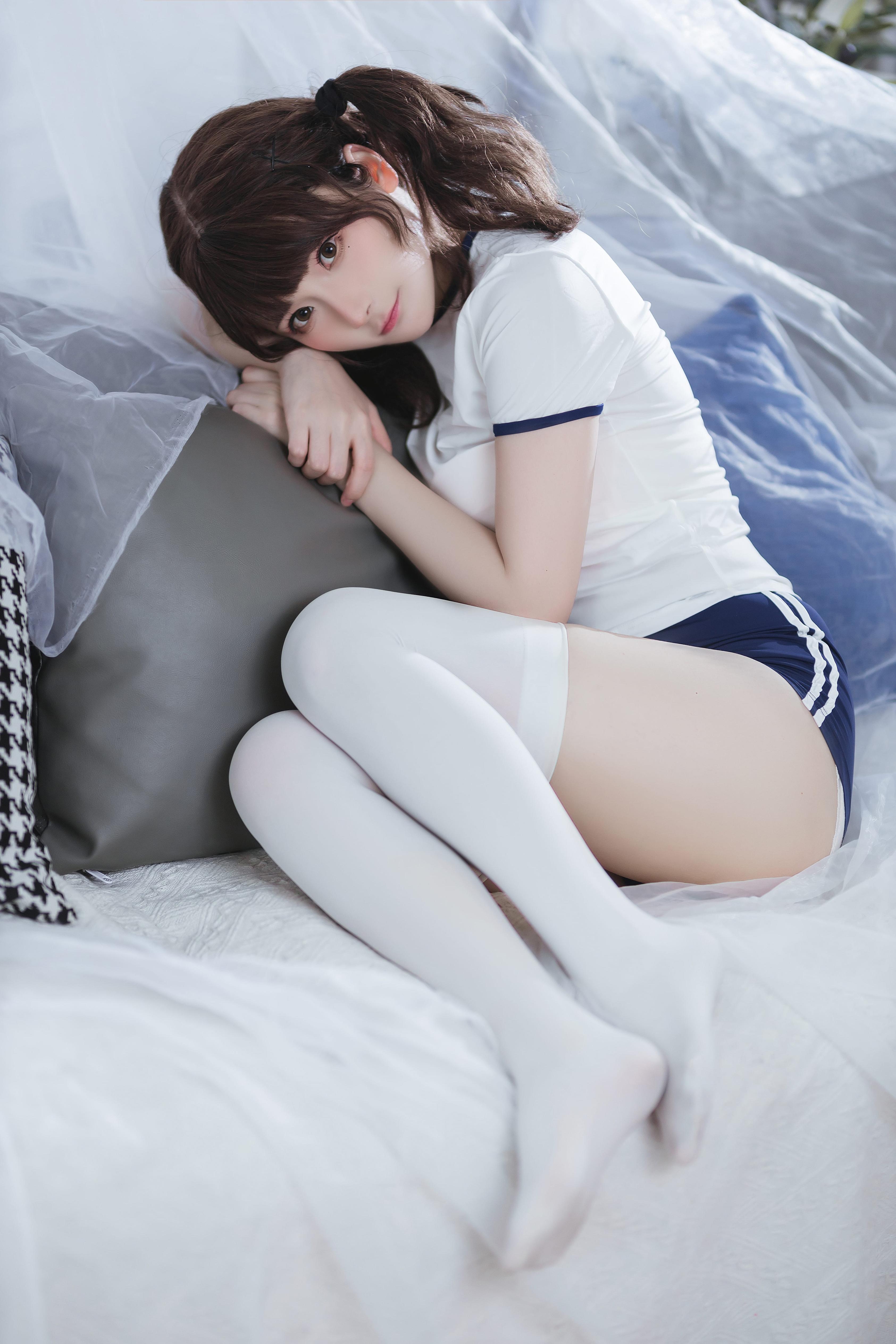 NO005-是三不是世w-束缚-37P-44MB-09-06