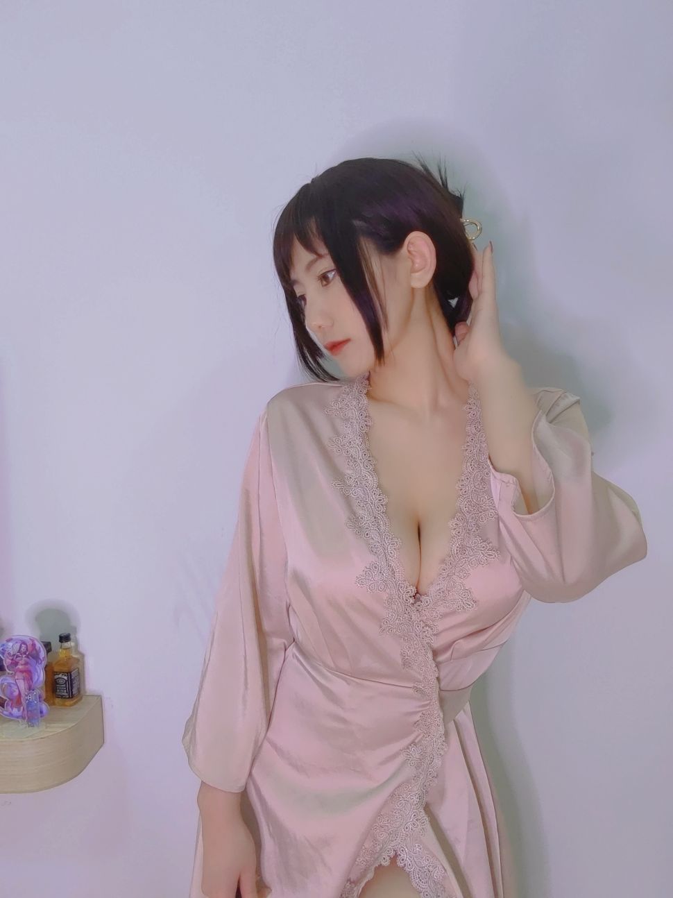 星澜是澜澜叫澜妹呀-太太-41P4V-203MB-02-20