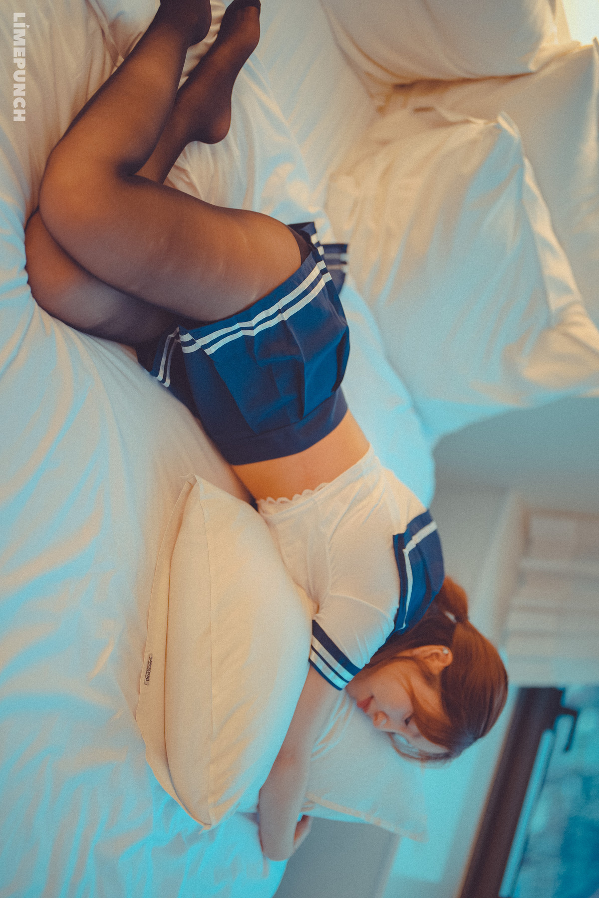 Yoonvely-윤블리-LimePunch-LPXB-Vol12-Set02-10-21