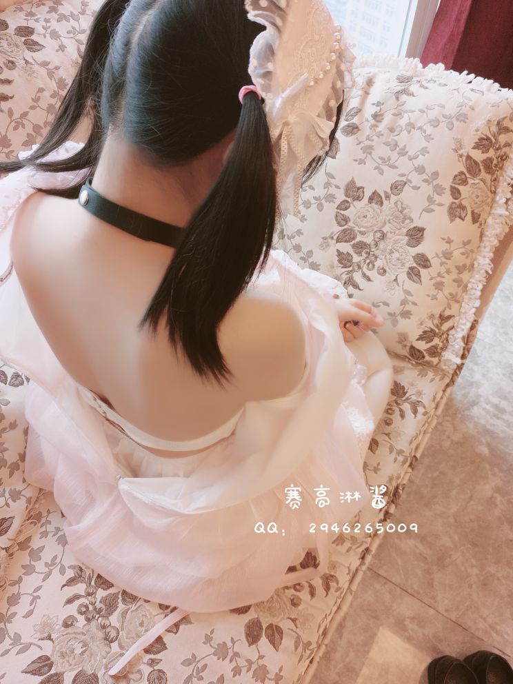 赛高淋酱-脖颈项圈-102P-613MB-01-31