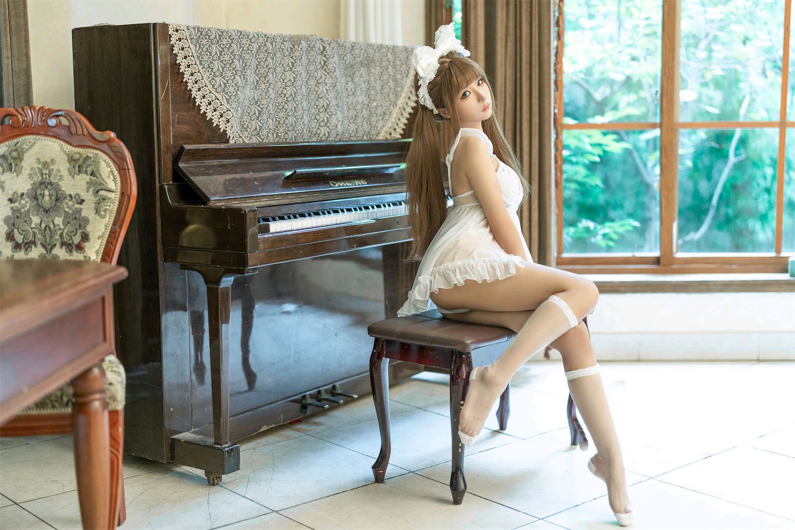 蠢沫沫---白娇妻-47P-59MB-04-11