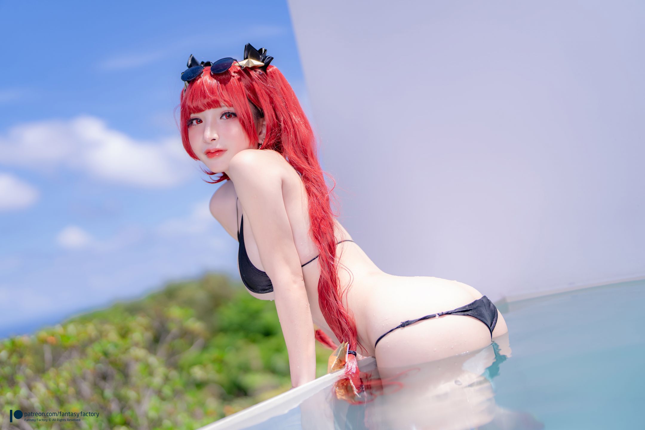 Fantasy-Factory小丁-檀香山泳衣-Honolulu-swimsuit-29P-369MB-03-17