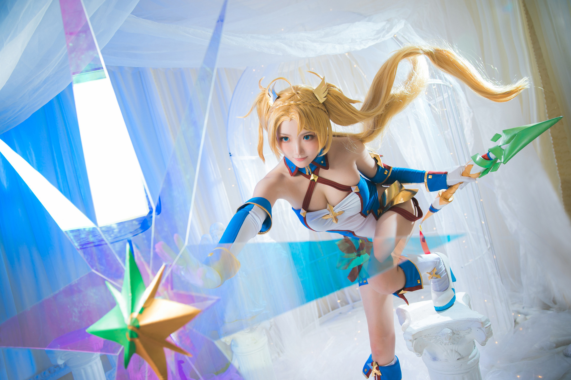 瓜希酱-Bradamante-ブラダマンテ-FateGrand-Order-フェイトグランドオーダー-09-26