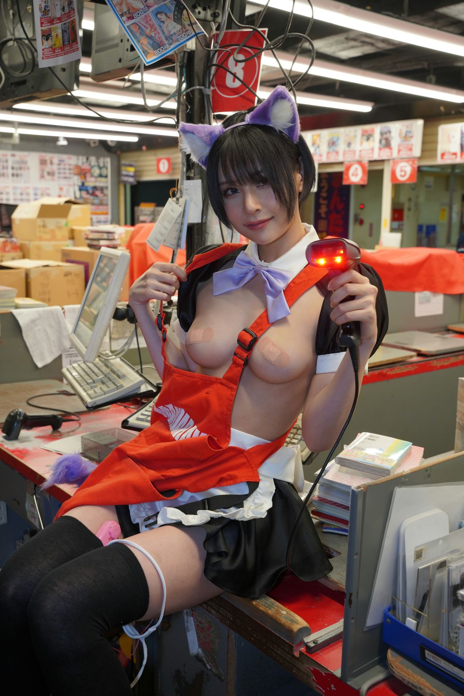 ORIN---Wild-Nights-2-08-28