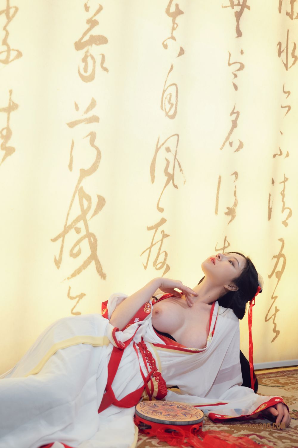 年年---如梦令40P-7333M-01-25