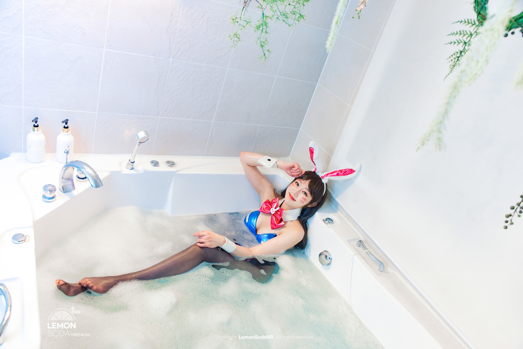 RangRang-랑랑-LemonSoda-DVa-Overwatch-Set02-12-03