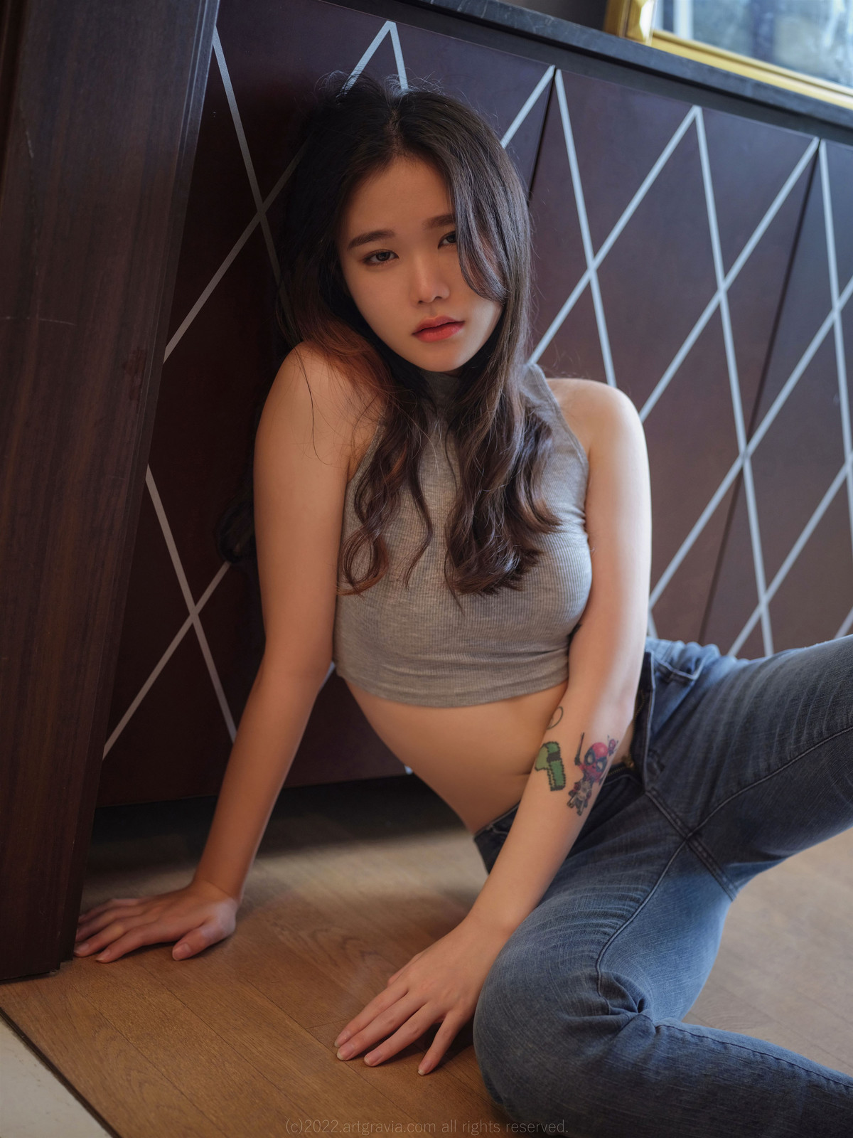 Sira-시라-ArtGravia-Vol373-Photobook-Set02-04-16