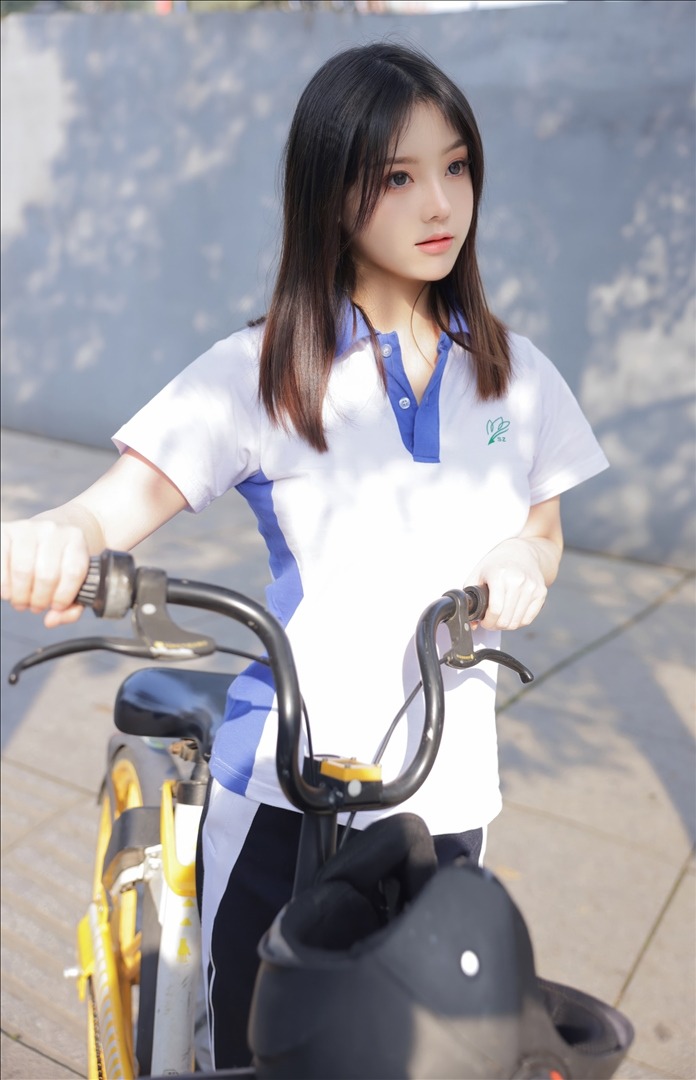 豆瓣酱---公交车-85P-85P-153-GB-20240811e-08-14