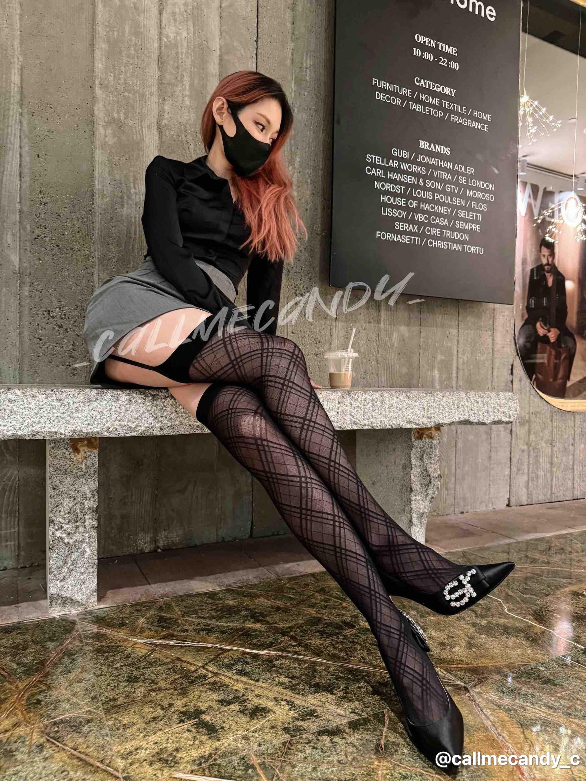 010Callmecandy--OL黑丝-20P-34MB-08-19