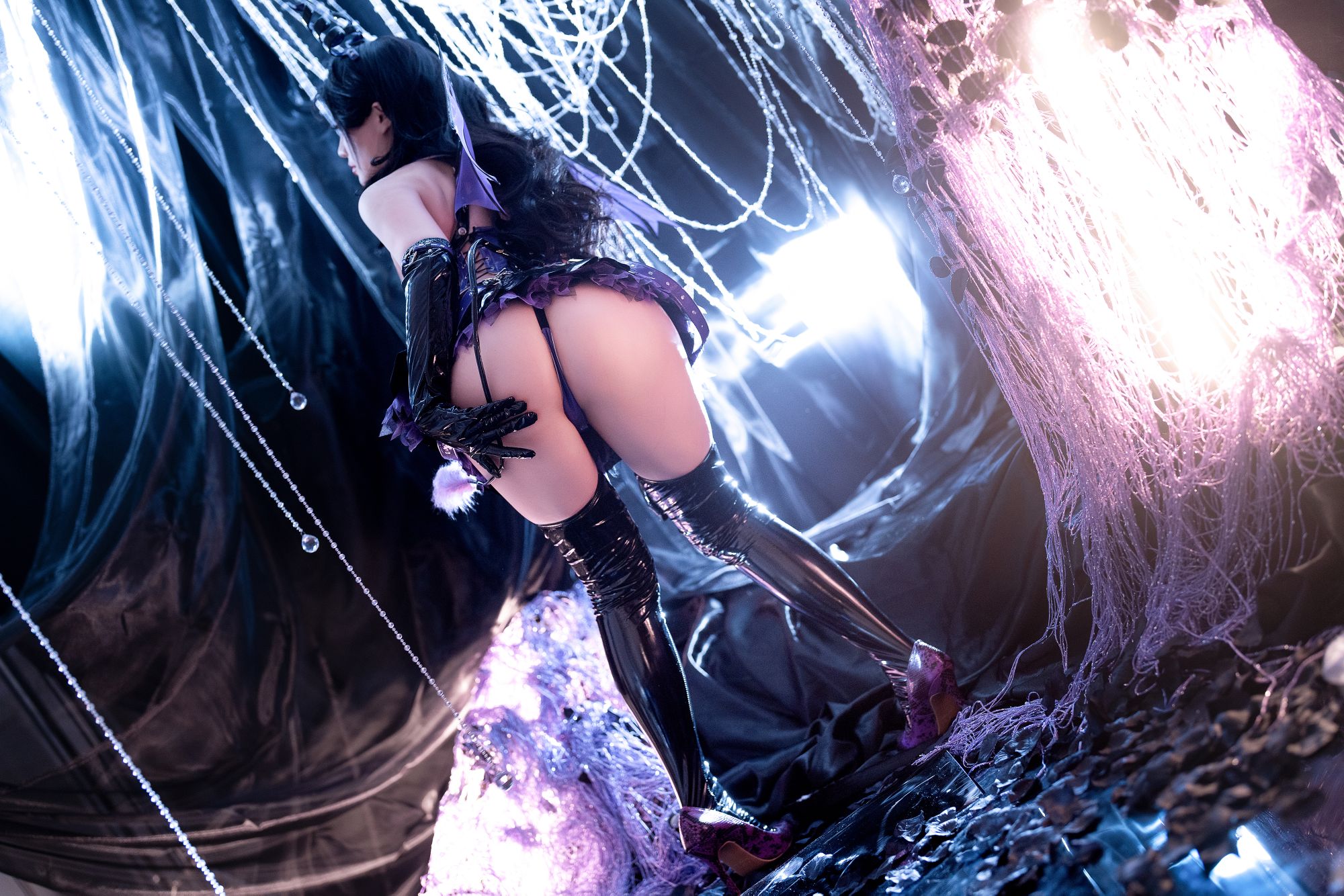 星之迟迟-2024年01月计划D-梦魔的枕头营业-212P1V-508GB梦境篇-04-04