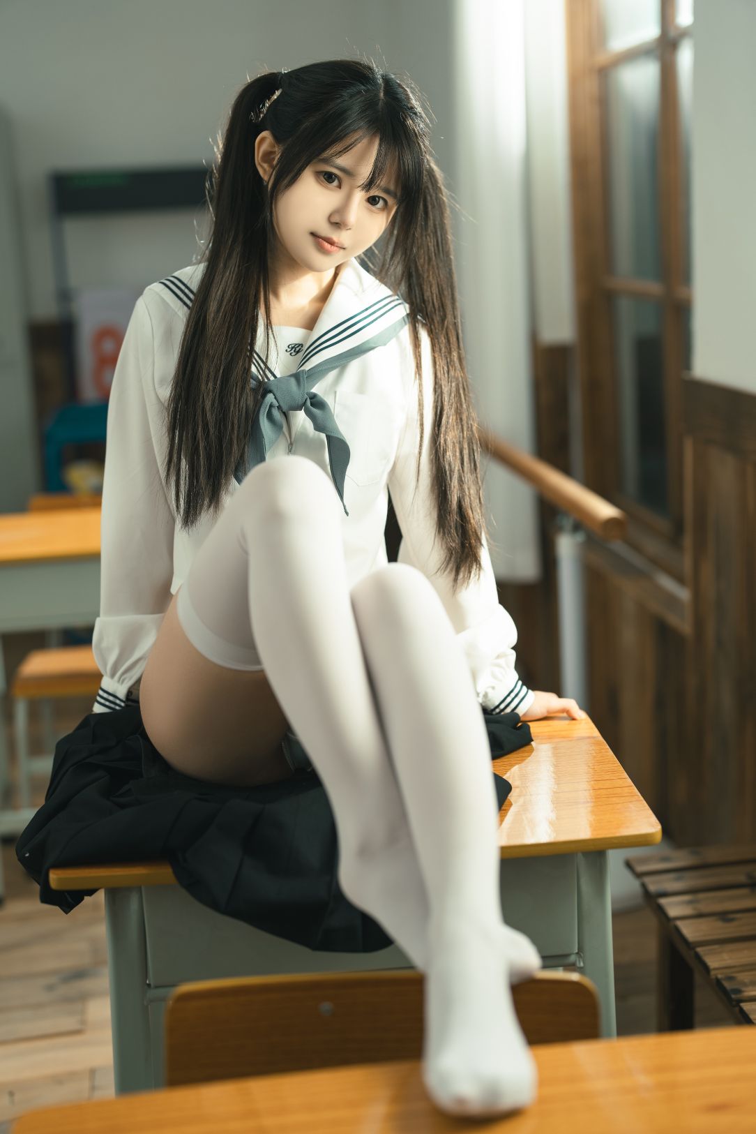 rua阮阮---授课中-04-16