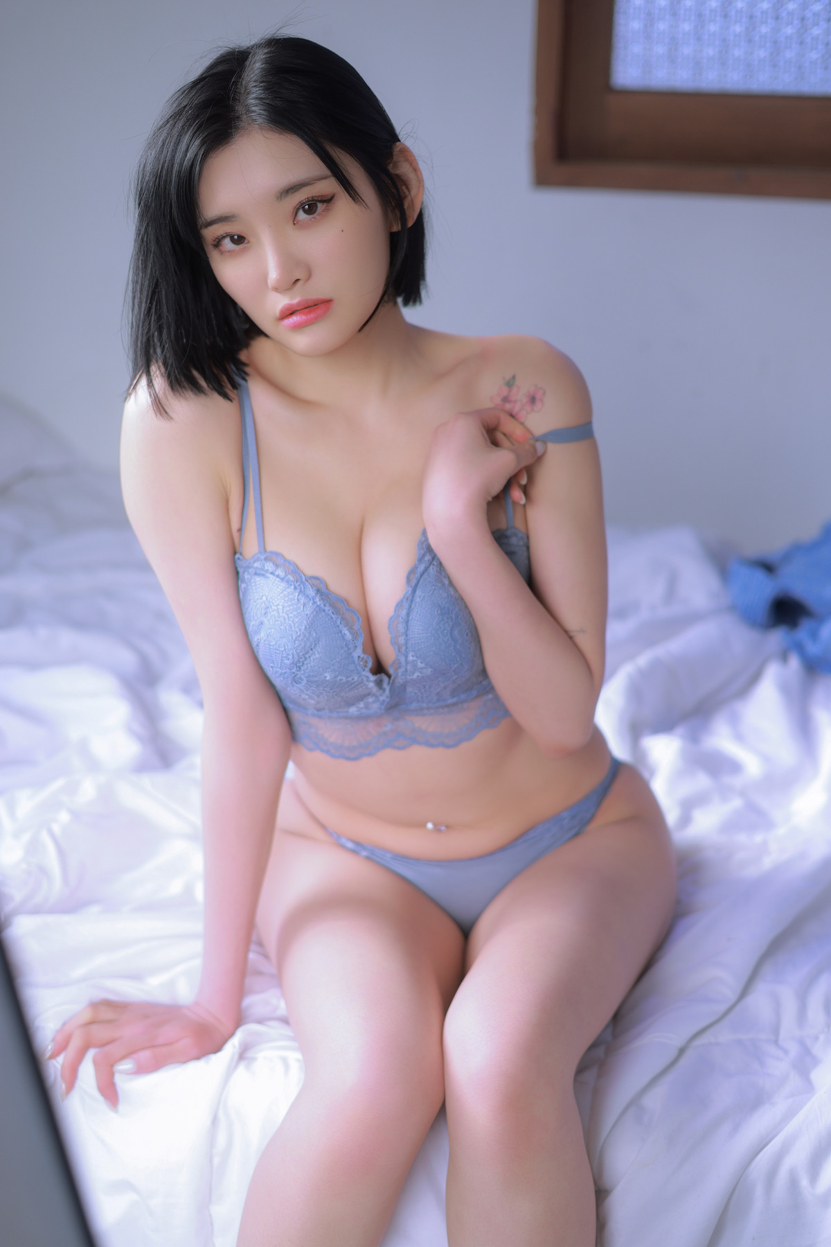 Sula-첼설아-KIREI-Sula-Blue-설아-블루-Set01-01-08