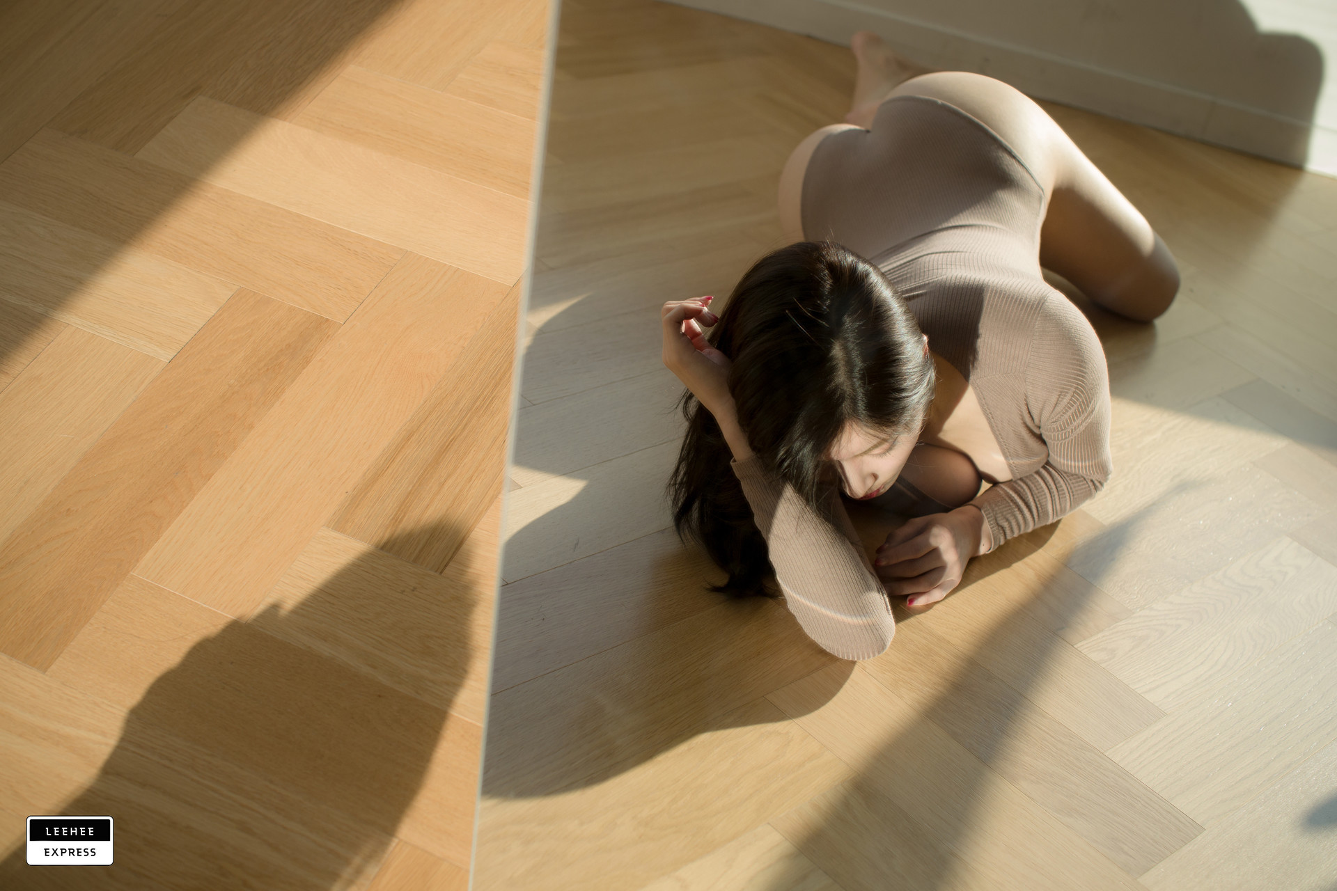 MinE-민이-LEEHEE-EXPRESS-LERB-015-03-06