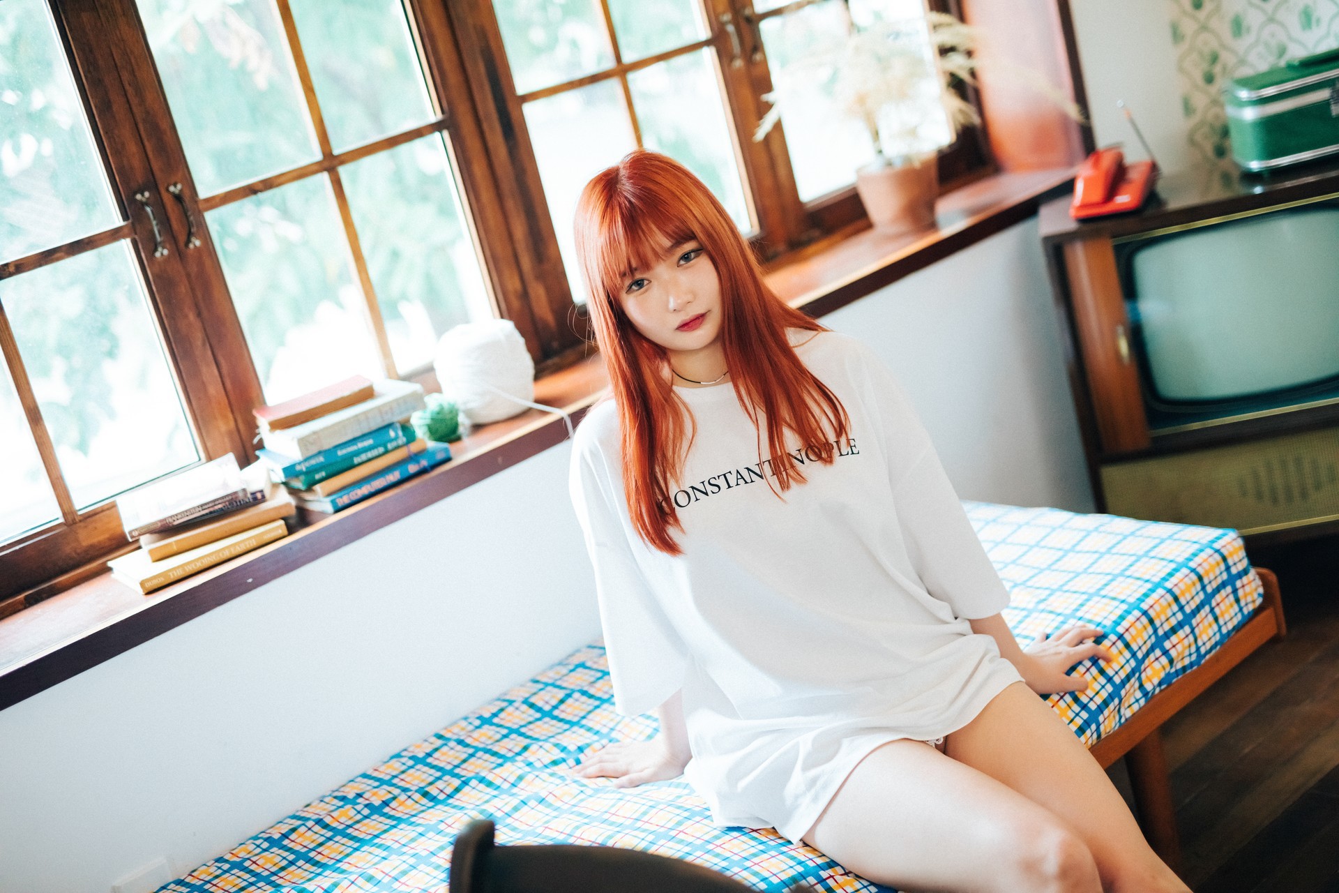 Miho-미호-Loozy-MIHO-SVer-Set02-12-05