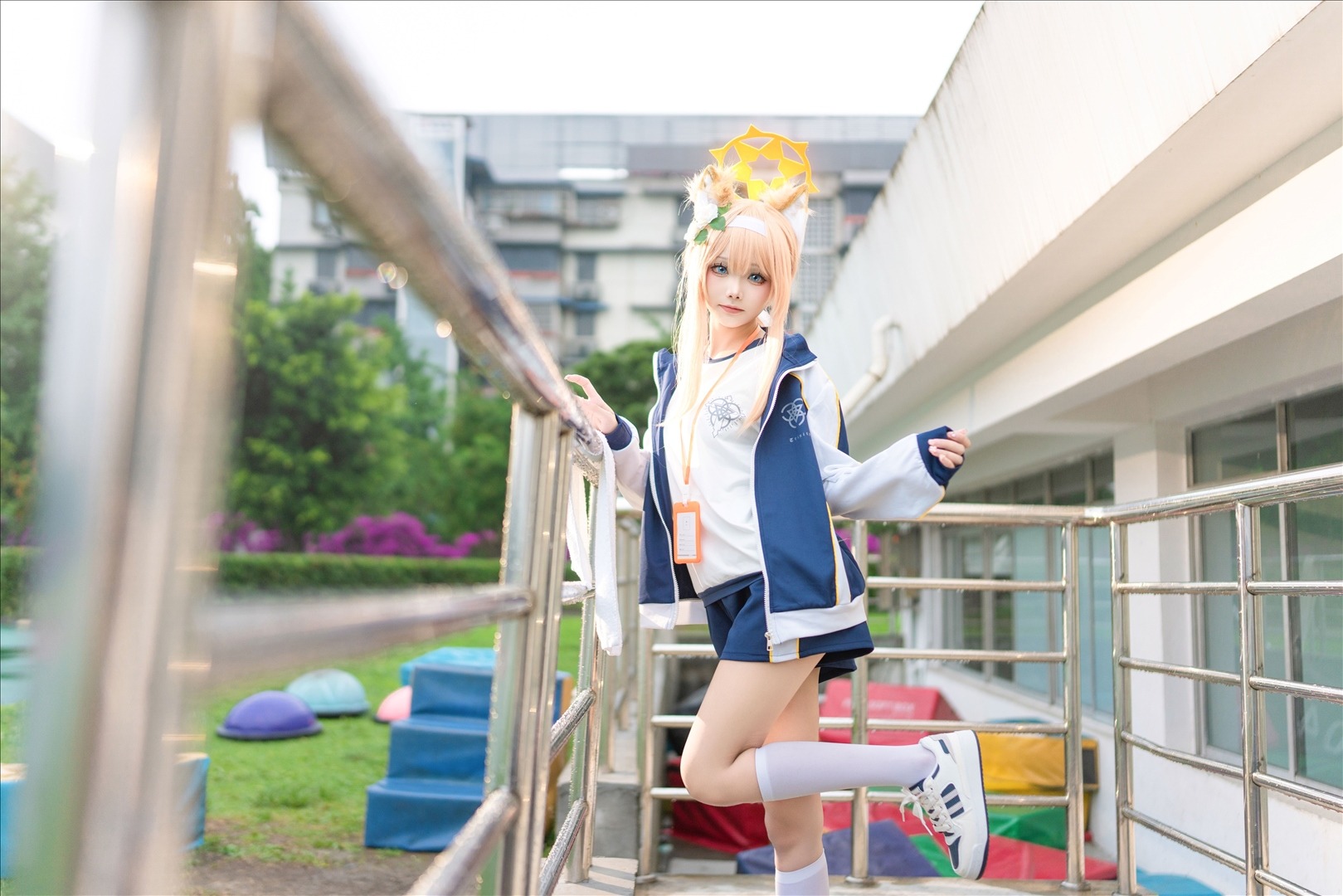 艾西Aiwest---碧蓝档案伊落玛丽-体操服-44P-44P-24425-MB-20240901k-09-02