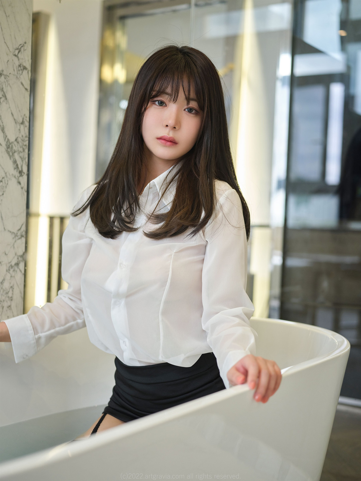 Wuyo-우요-ArtGravia-Vol403-Photobook-Set02-08-10