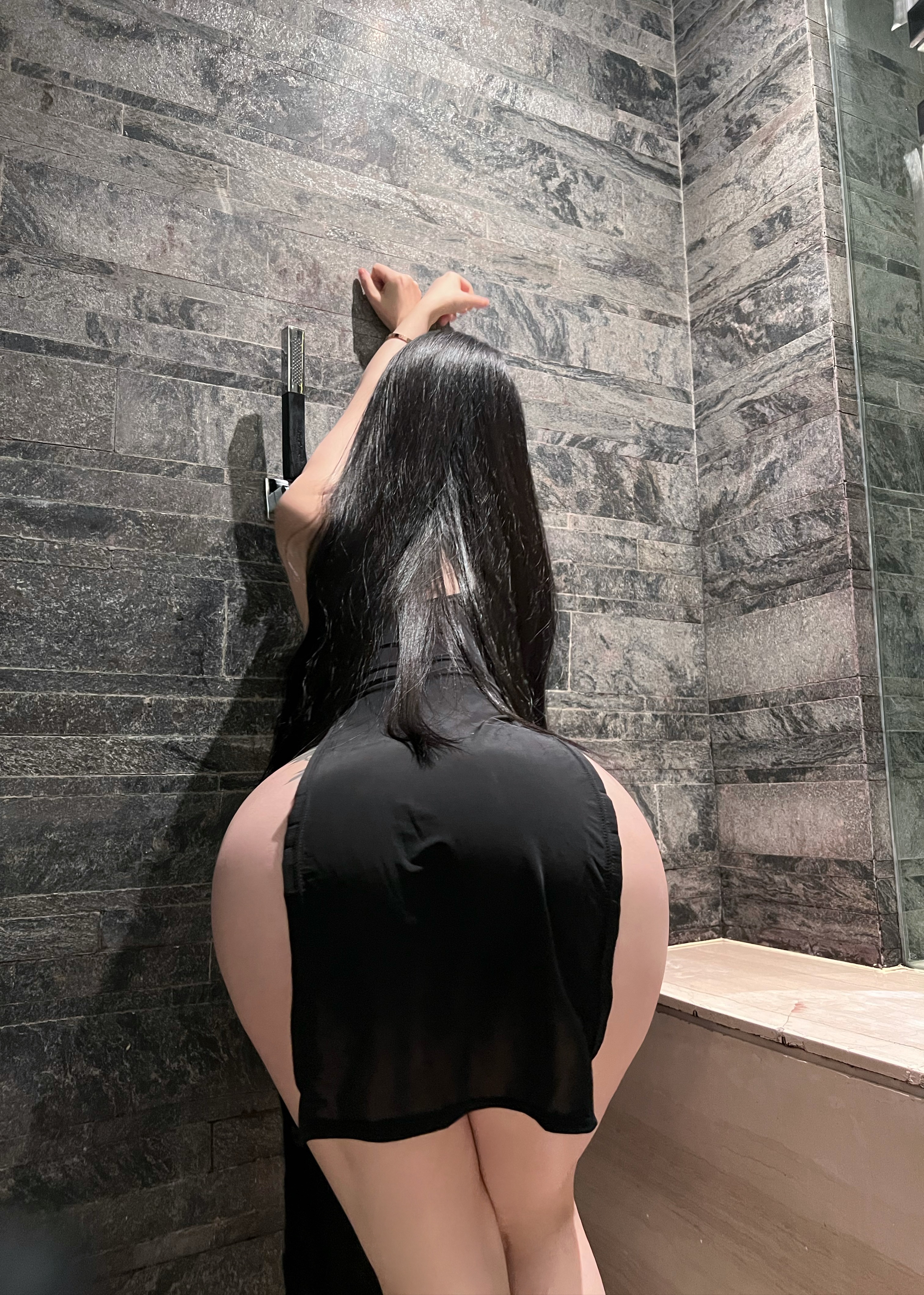 左公子666-爱你-02-21