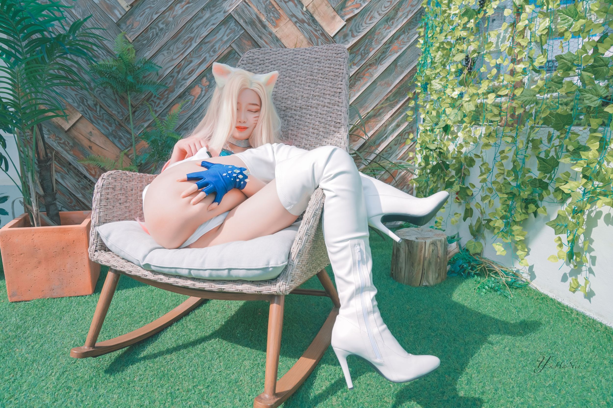 YAHANII-Mi-Ru---KDA-Ahri-124P-08-18