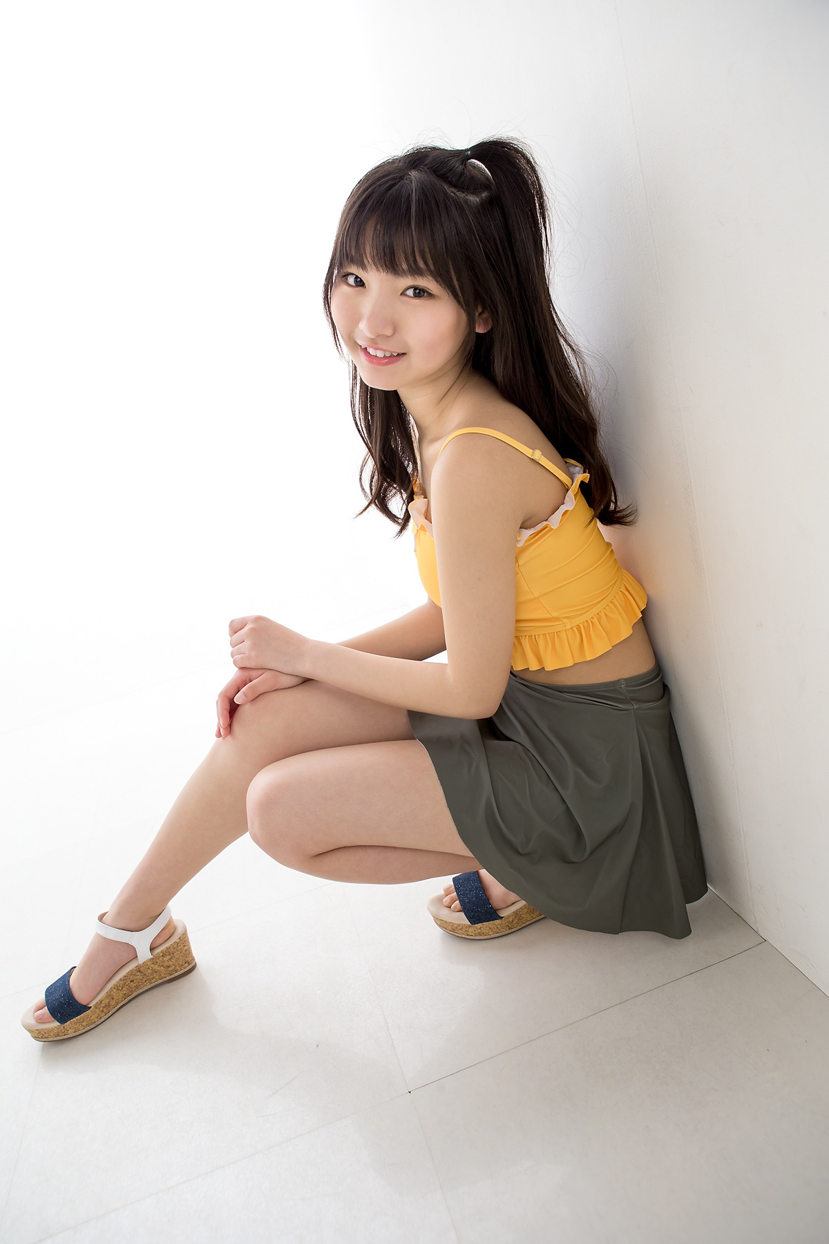 Suzu-Horikawa-堀川すず-Minisukatv-20210923-Fresh-idol-Gallery-03-01-04