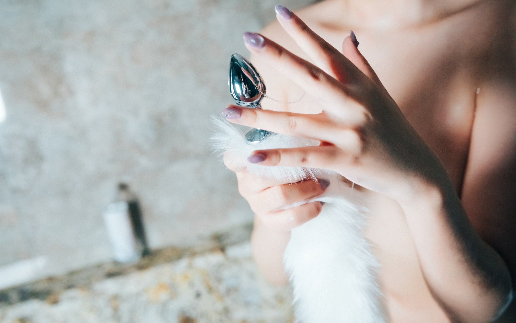 Sonson-손손-Loozy-Smer-Set02-08-17