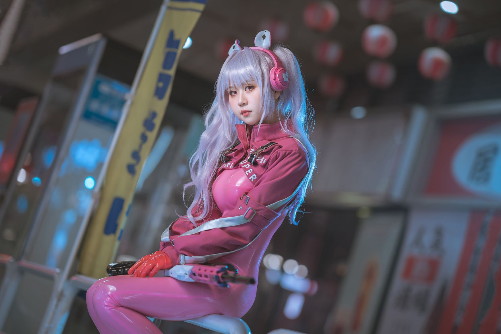 萌芽儿-爱丽丝-108P3V-194GB-02-14