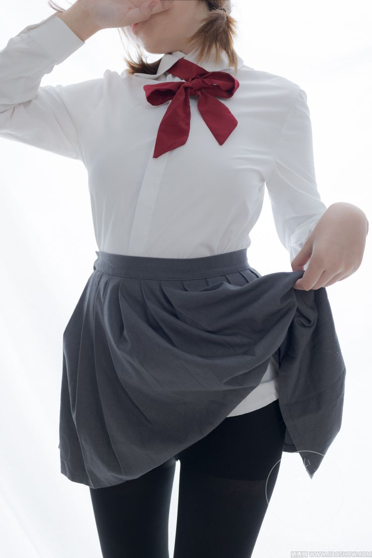 少女秩序---内部定制-NB03真爱无码版-75P1V-949MB-01-06