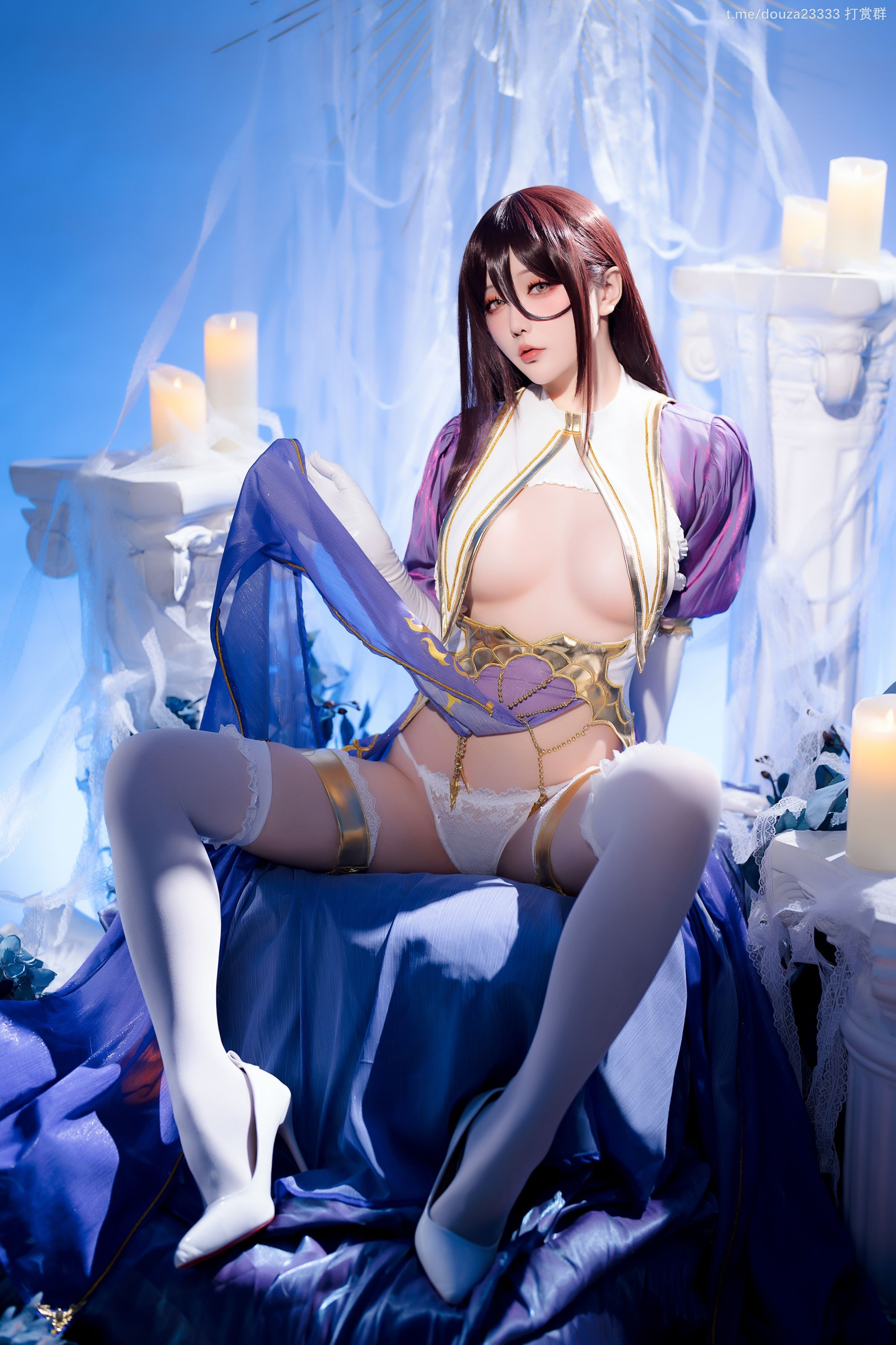 星之迟迟-2024-7-C8月23打赏群资源-08-23