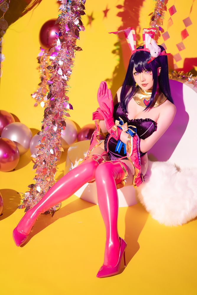 星之迟迟-2023年10月计划C-我推的孩子-星野爱同人-119P-01-05