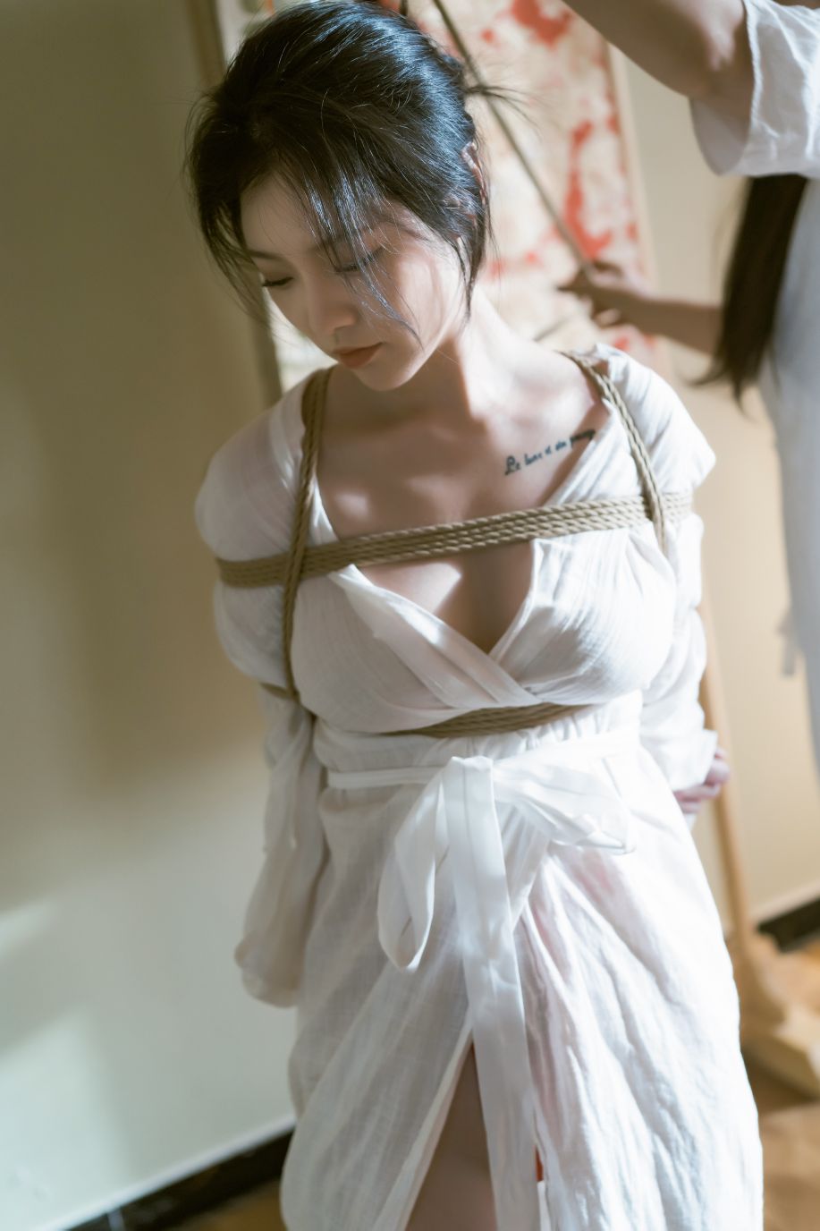 桃良阿宅-紧缚-56P-553MB-03-06