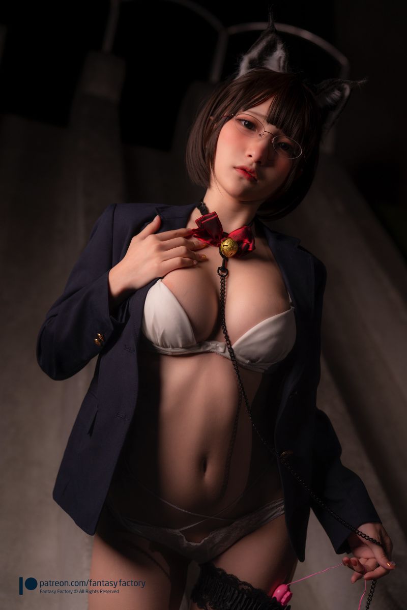 Fantasy-Factory小丁-委員長-74P-559MB-03-14