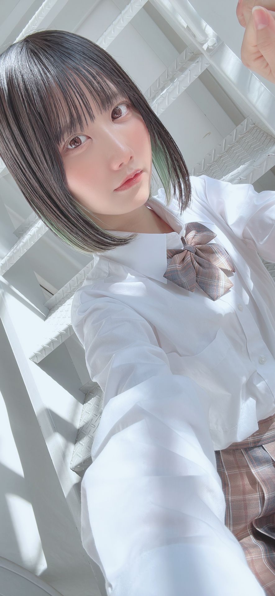 かれしちゃん-Fantia-2024年1月投稿-142G202414-02-25