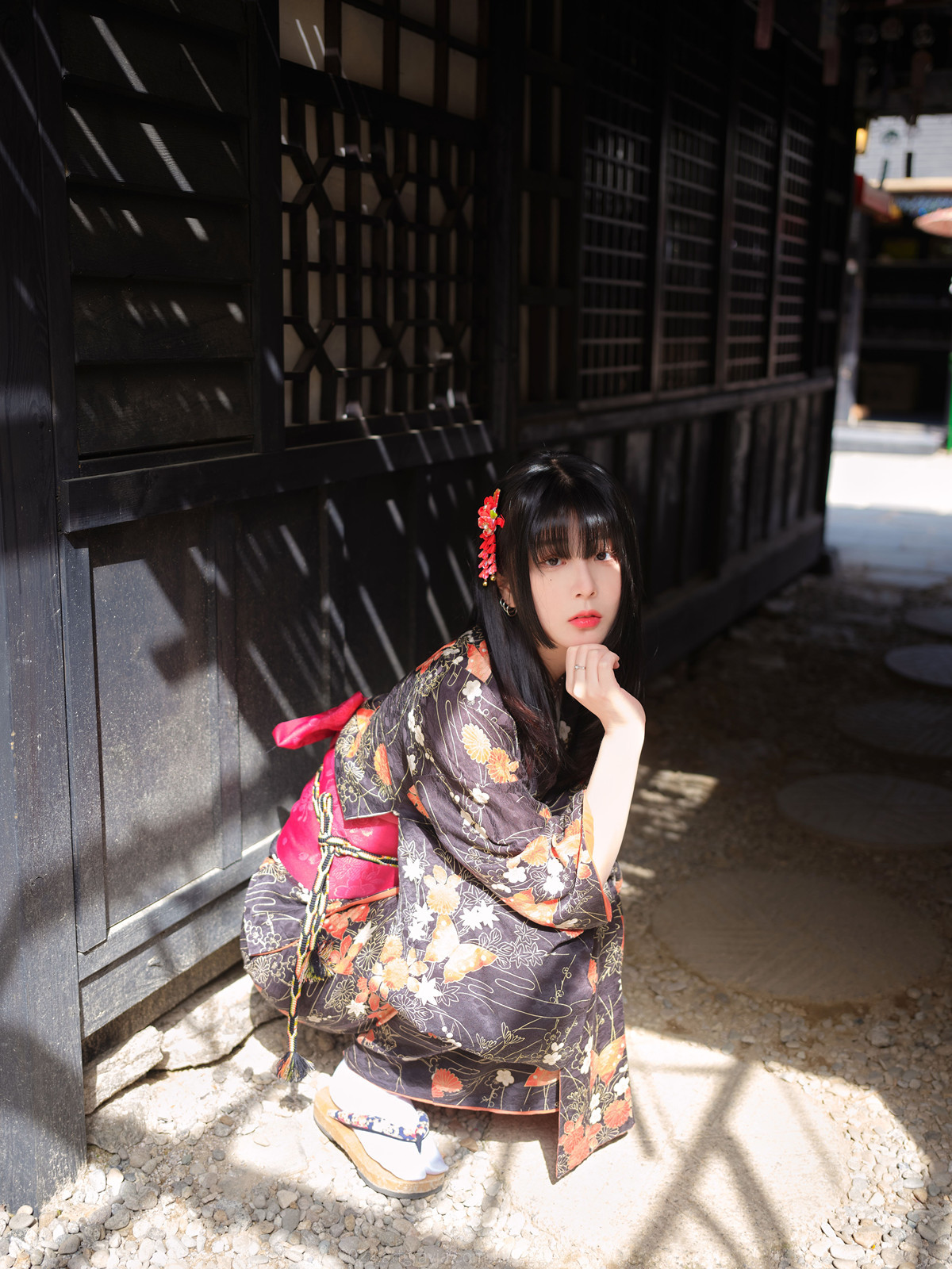 JangJoo-장주-ArtGravia-Vol400-Photobook-Set01-11-28