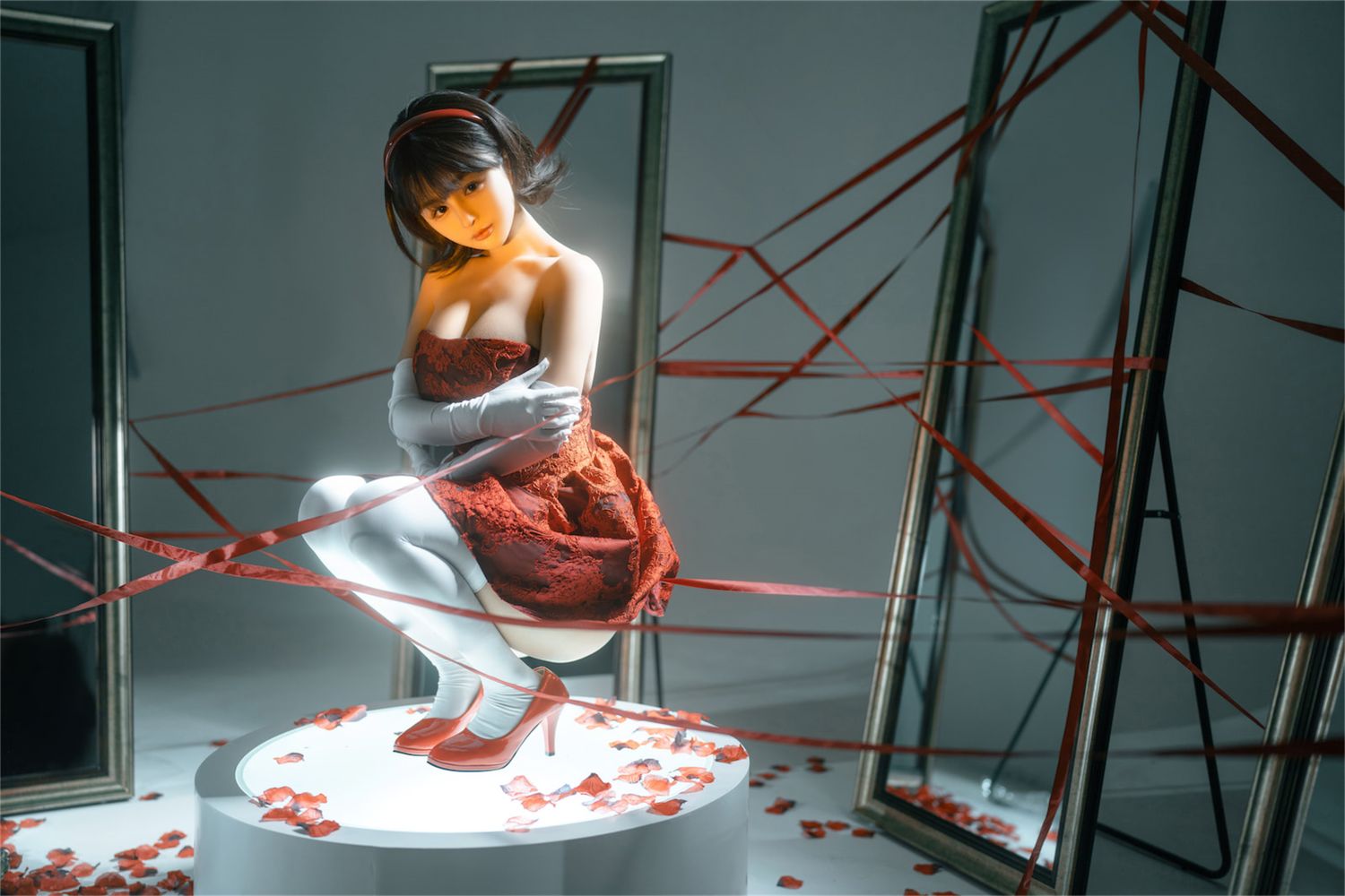 桜井宁宁---未麻-61P-469MB-04-14