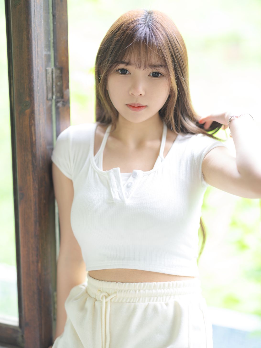 森萝财团-内部-晴涩01-109P1V-06-01