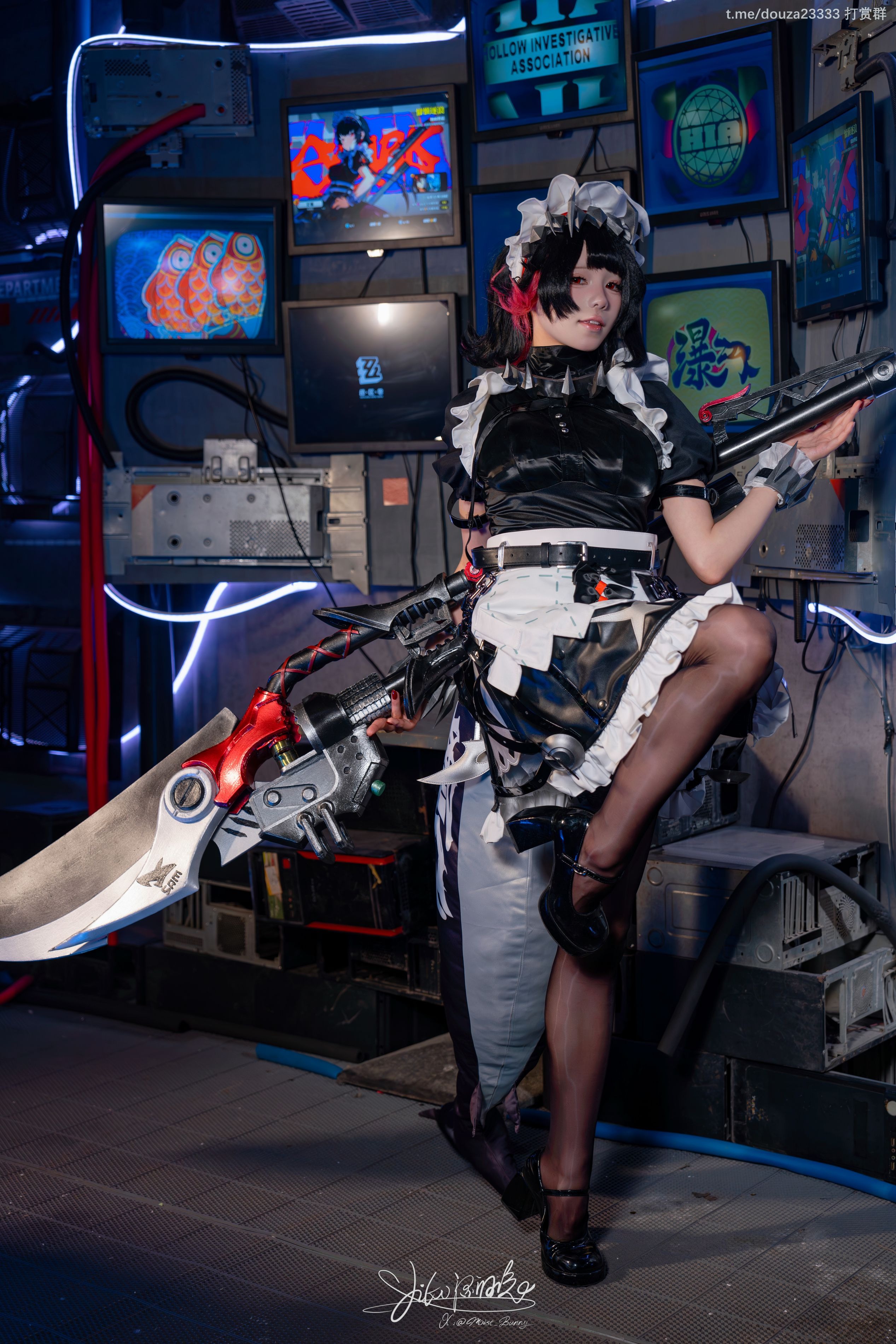 8月作品慵懒逐浪-艾莲乔78P1V-Summertime8月22打赏群资源-08-21