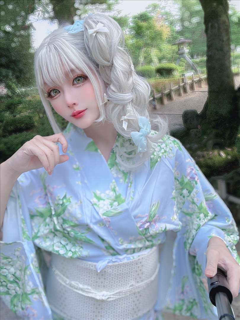 きっか-kikka-cos---fantia-24年07订阅-174P19V-33849-MB-20240817i-08-17