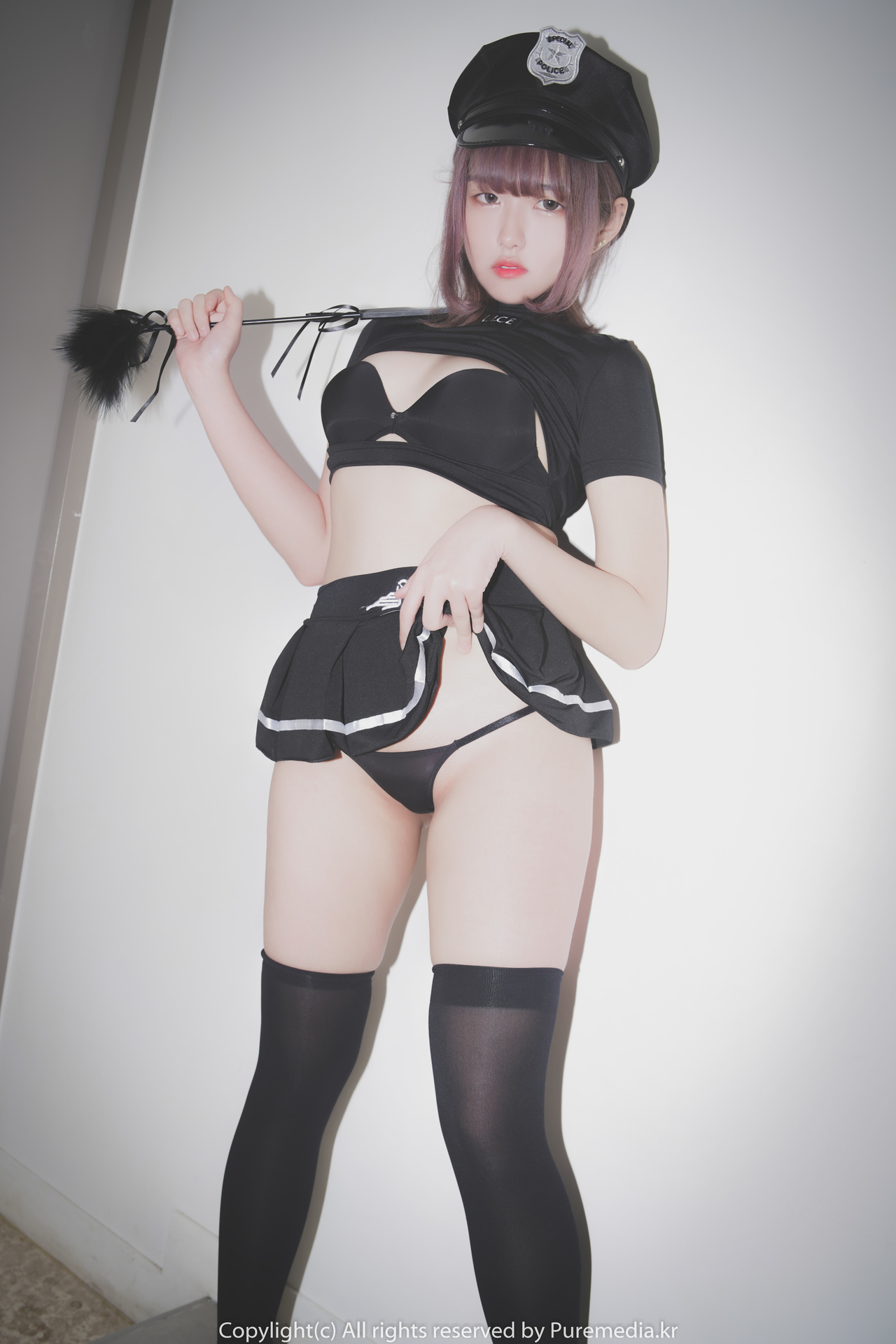 Sonson-손손-PURE-MEDIA-Vol023-누드-디지털화보-Set02-01-02