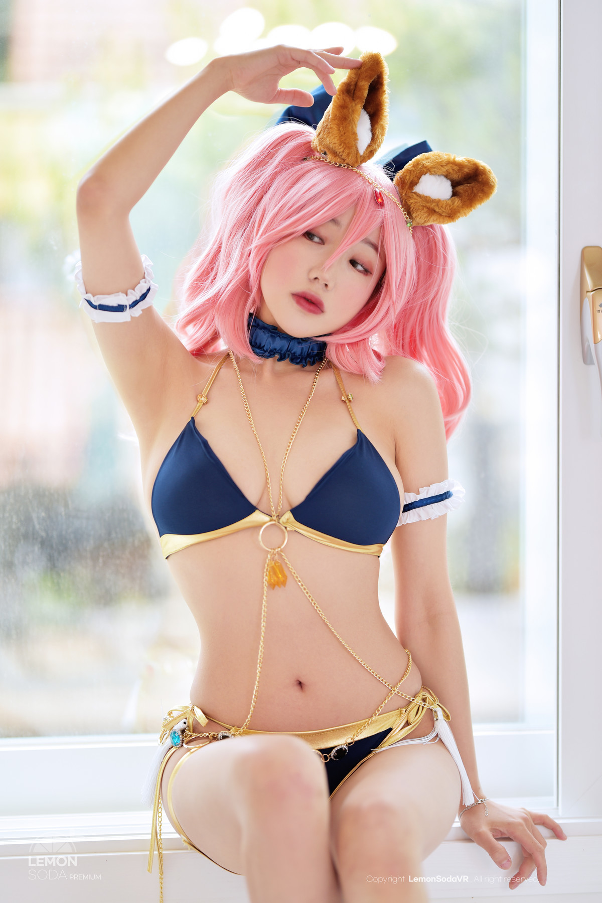 RangRang-랑랑-LemonSoda-TAMAMO-Set01-01-10