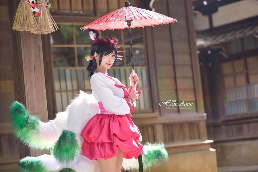 雨波-HaneAme---Ahiri169P-6929MB-02-13