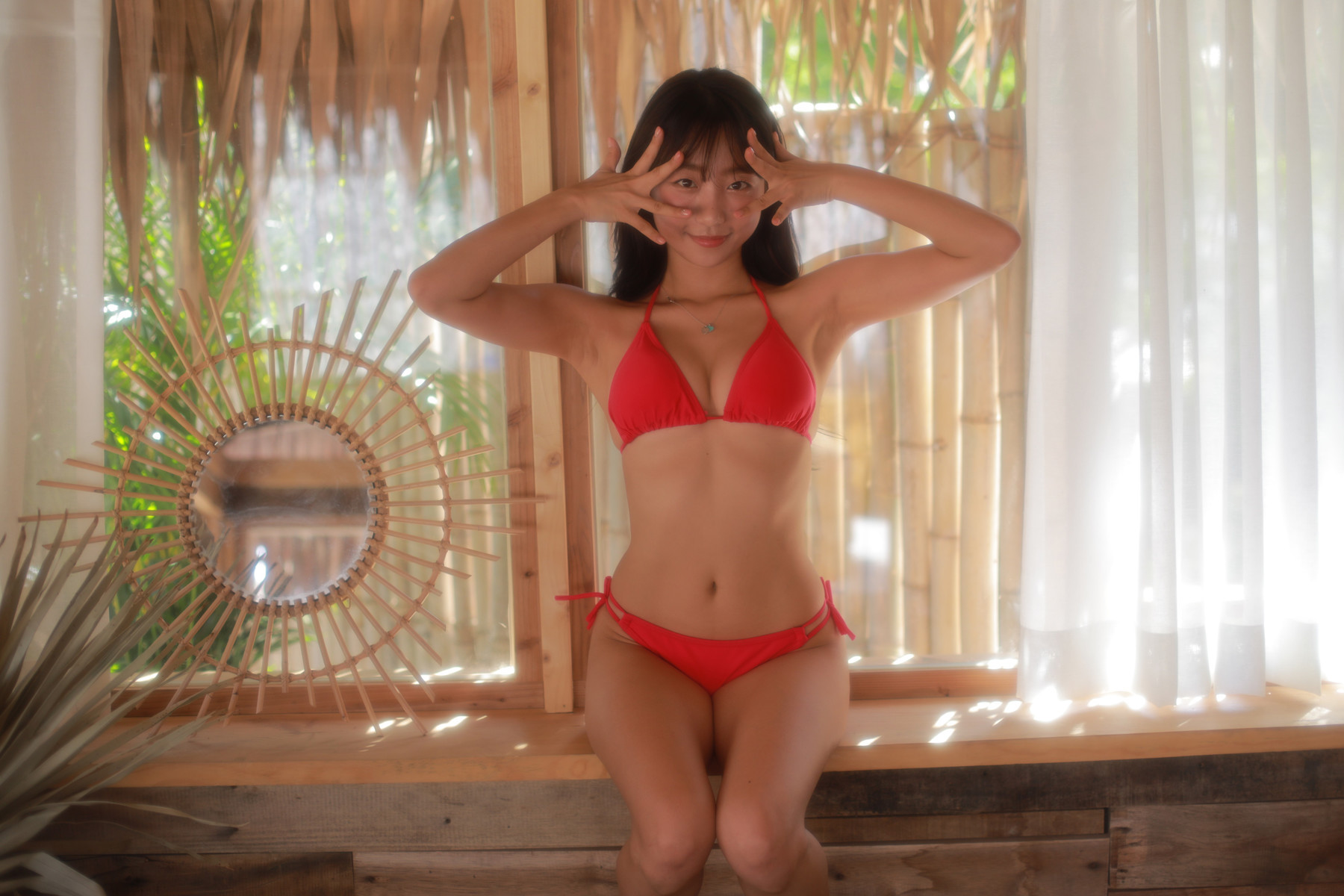 Eunji-Pyo-표은지-Patreon-1st-Photobook-Set03-11-29