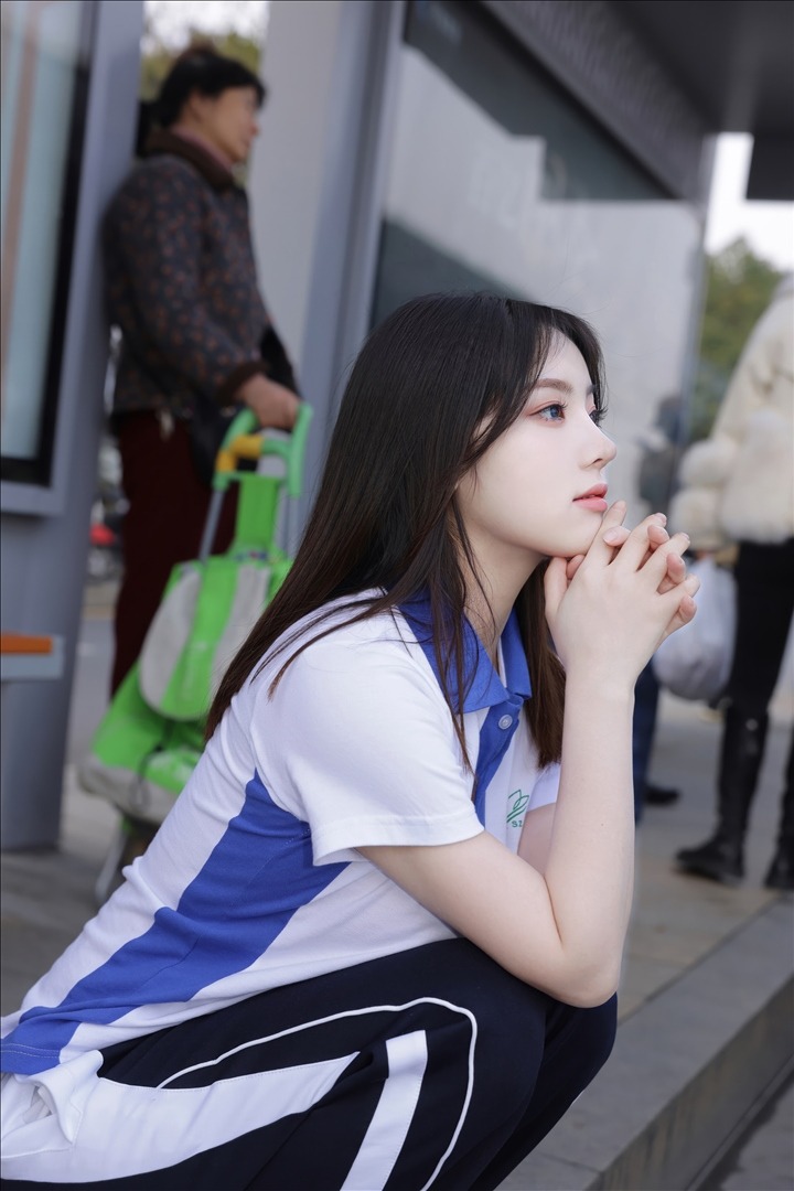 豆瓣酱---公交车-85P-85P-153-GB-20240811e-08-14