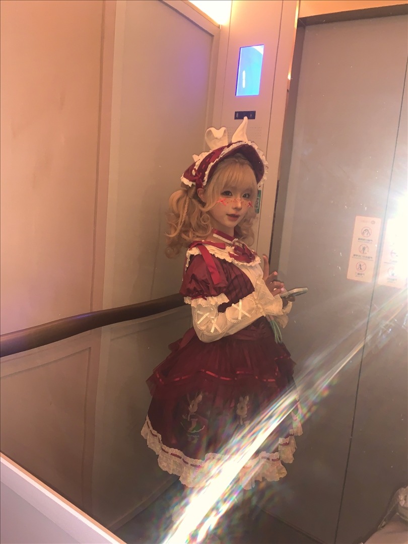 蠢沫沫---橱窗娃娃-135P1V-135P-1V-5774-MB-20240901o-09-02