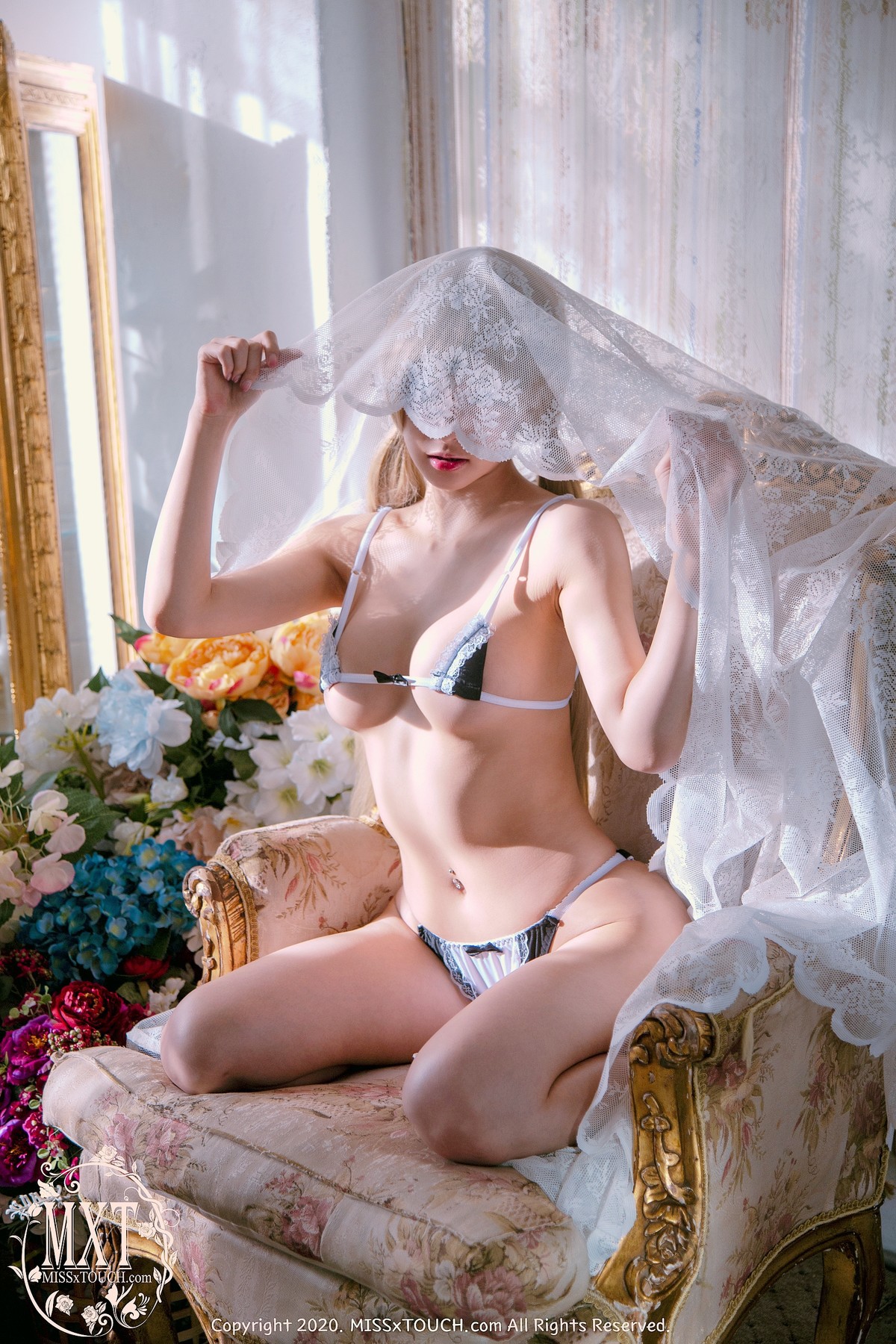 Zanapam-자나팜-MISS-TOUCH-Zanapam-Maid-Set02-09-13