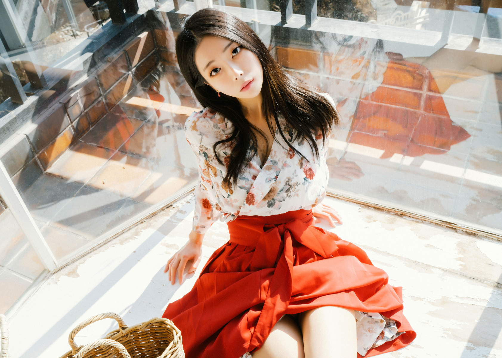 Mona-모나-Moon-Night-Snap-Happy-New-Year-Set01-10-04