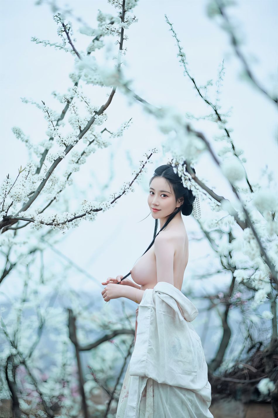 年年-三月榕-03-21