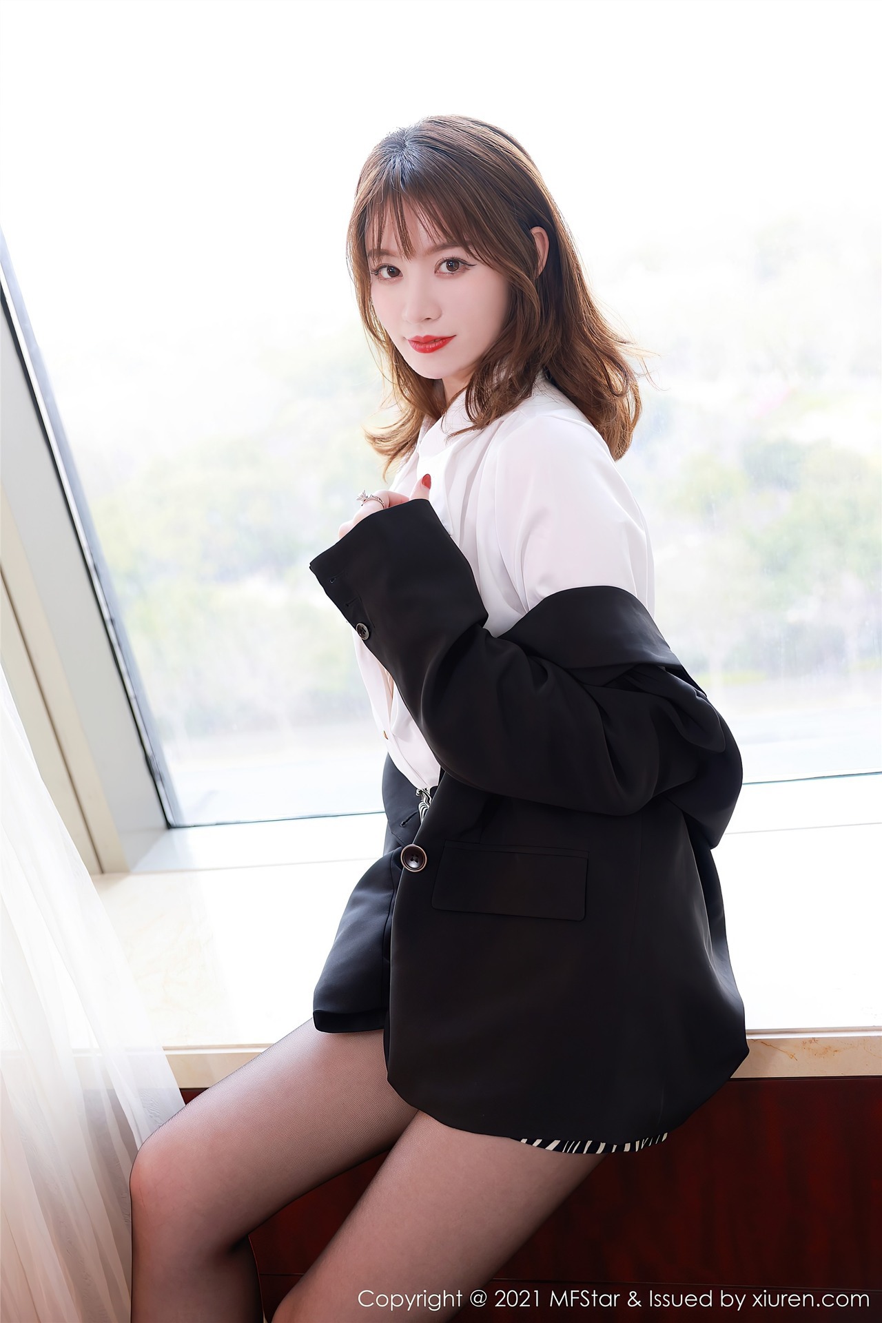 MFStar模范学院-20210331-VOL476-yoo优优-04-19